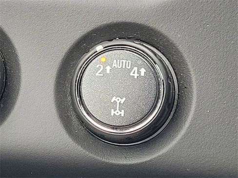 Used 2020 GMC Yukon SLT image 26