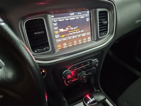 Used 2021 Dodge Charger GT image 27