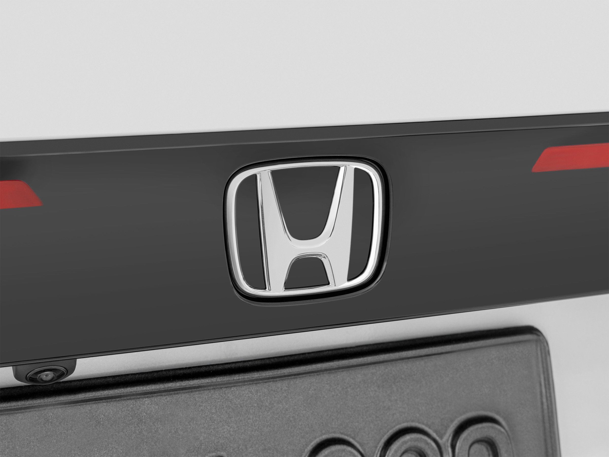 Used 2024 Honda Accord Sport image 53