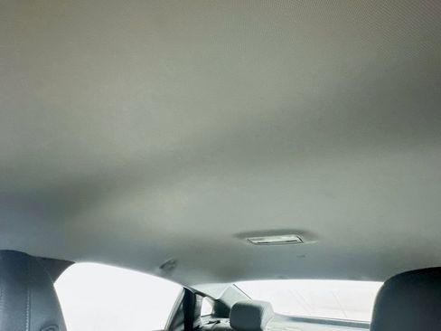 Used 2023 Chevrolet Malibu LT image 21