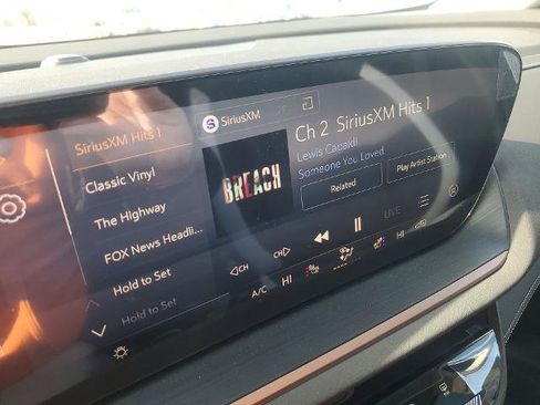 New 2026 Buick Envision Sport Touring image 21