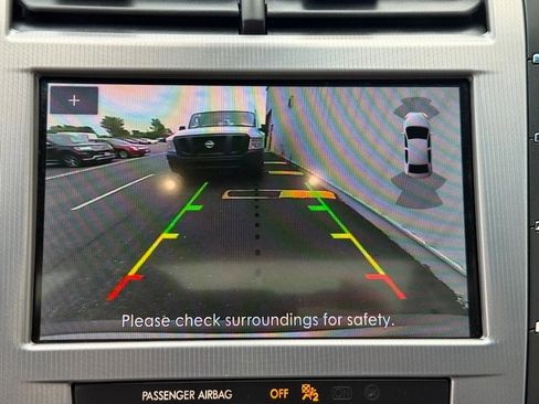 Used 2019 Lincoln MKZ Reserve image 18