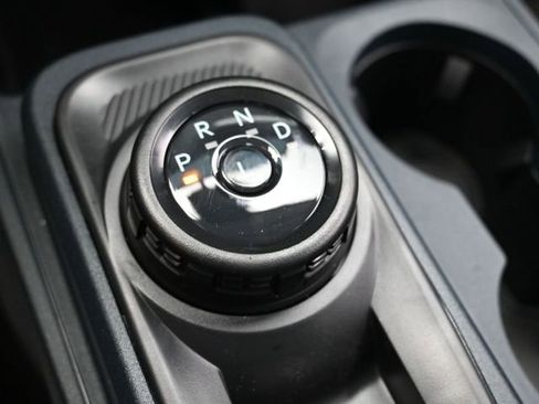 New 2026 Ford Maverick XL image 24