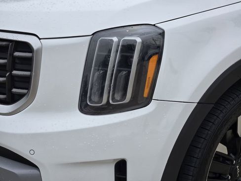 Certified 2023 Kia Telluride SX AWD/4WD image 15