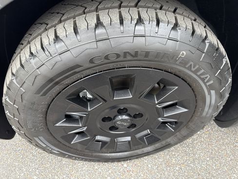 New 2025 Hyundai Ioniq 5 XRT image 19