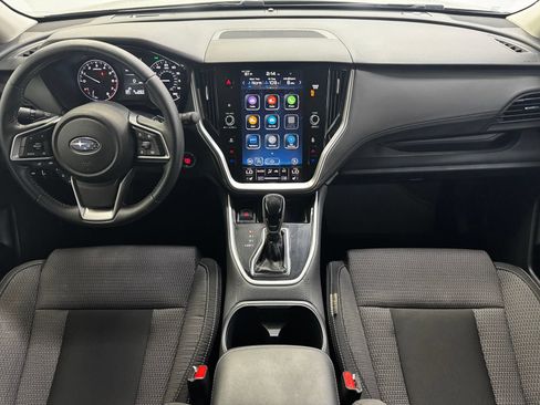 Used 2020 Subaru Outback Premium AWD/4WD image 18