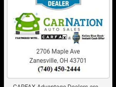 Used 2020 Nissan Leaf SL Plus w/ Protection Package image 17