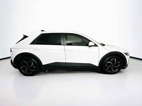 Used 2024 Hyundai Ioniq 5 SE image 10