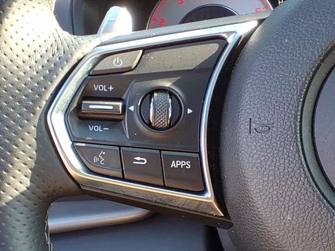 Used 2019 Acura RDX A-Spec image 26