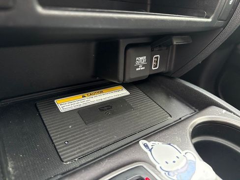 Used 2021 Honda Pilot Special Edition image 19