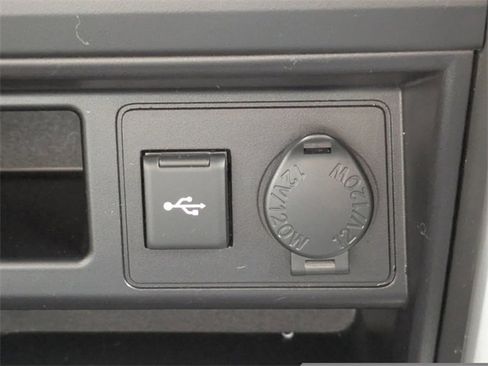 Used 2023 Toyota 4Runner TRD Sport image 22