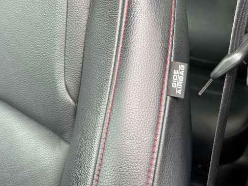 Used 2024 Honda Odyssey Sport image 16