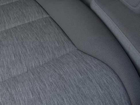 New 2026 Ford F150 XL image 16