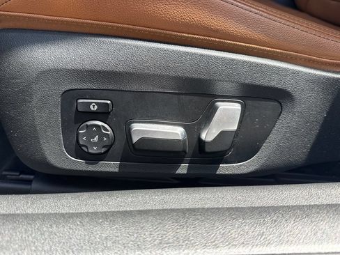 Used 2021 BMW 440i xDrive Coupe w/ Premium Package AWD/4WD image 10