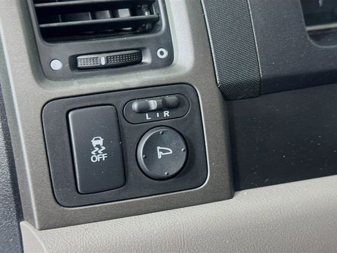 Used 2011 Honda CR-V LX image 11