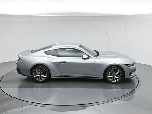 Used 2024 Ford Mustang Premium image 55