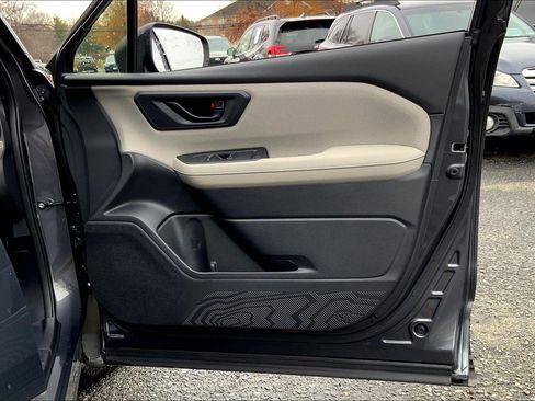 Certified 2025 Subaru Forester w/ Convenience Package #1 image 20