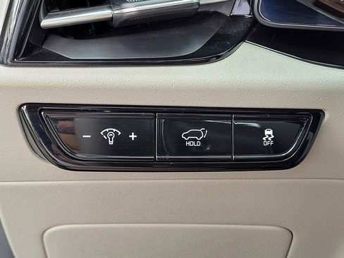 Used 2023 Kia Niro Wind FWD image 8