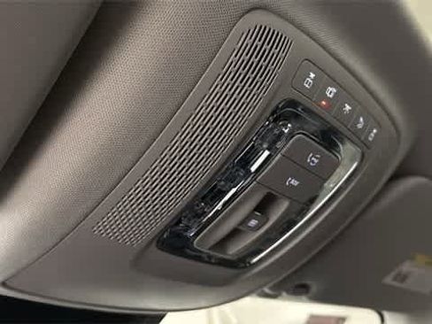 Certified 2024 Mercedes-Benz GLE 350 4MATIC image 23