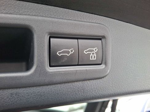 Certified 2023 Lexus RX 500h F Sport w/ Accessory Package (2T) image 25