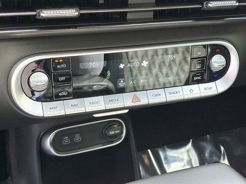 Used 2024 Genesis GV60 Performance w/ Protection Package image 20