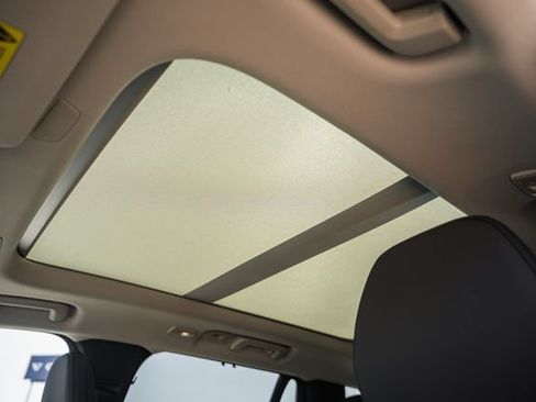 New 2027 Volvo XC90 B6 Plus AWD/4WD image 44