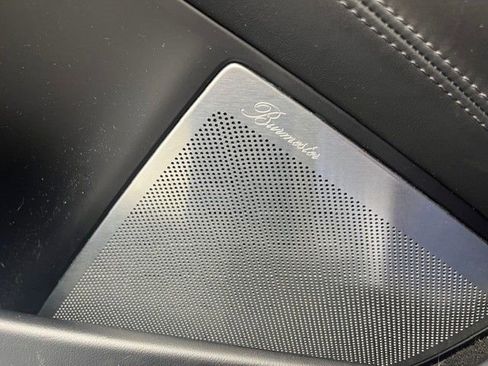 Used 2020 Porsche 911 Carrera 4S image 10