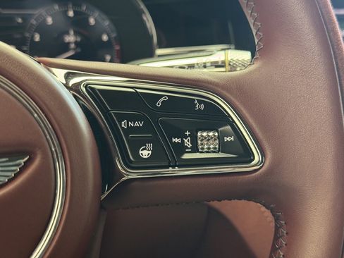 Certified 2022 Bentley Continental GT Speed image 32