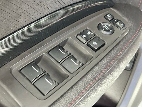 Used 2020 Acura MDX A-Spec image 41