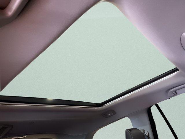 Certified 2021 Honda Pilot Elite image 40