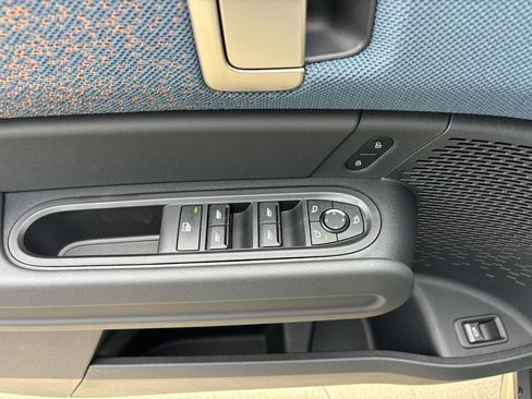 New 2025 MINI Cooper Countryman S image 12