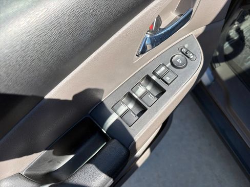 Used 2016 Honda Odyssey EX-L image 11