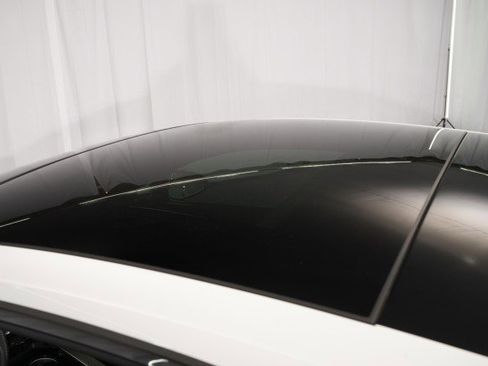 Used 2023 Audi S5 Premium Plus w/ Premium Plus AWD/4WD image 16