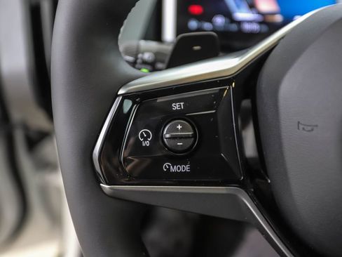 New 2026 BMW X3 xDrive30 w/ Premium Package image 12