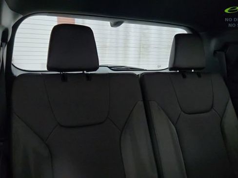 Used 2026 Lexus TX 350 AWD w/ Technology Package image 29
