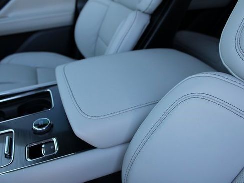 New 2026 Lincoln Aviator Reserve image 51