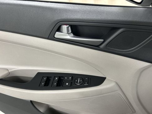 Used 2016 Hyundai Tucson Eco AWD/4WD image 11