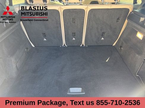 Used 2018 BMW X2 xDrive28i image 12