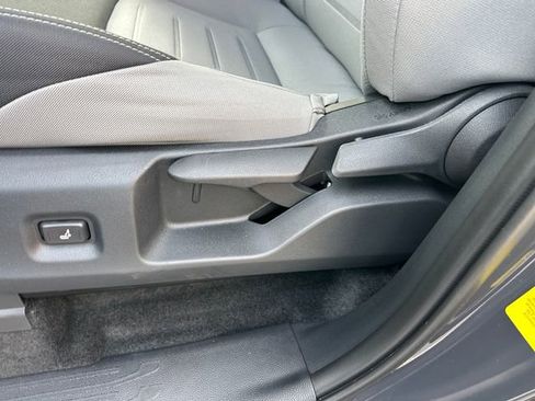 Used 2026 Toyota Tacoma TRD Off-Road image 14