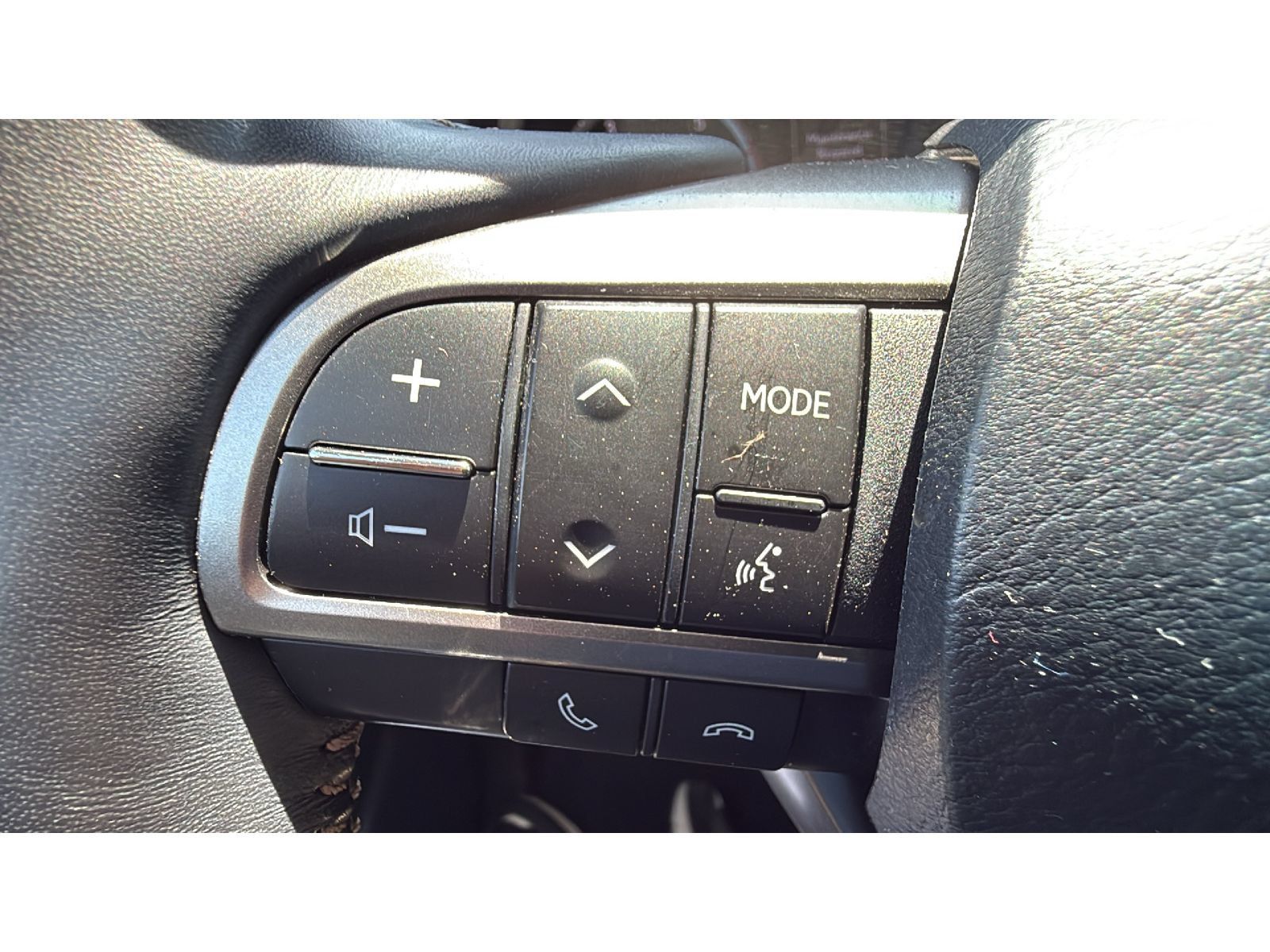 Used 2023 Lexus GX 460 Premium AWD/4WD image 32