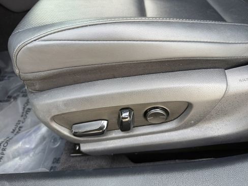 Used 2021 Lexus ES 350 w/ Accessory Package 2 FWD image 15