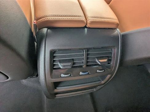 Certified 2023 BMW X5 xDrive40i w/ M Sport Package image 18