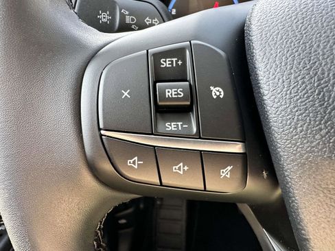 Used 2024 Ford Bronco Sport Big Bend w/ Convenience Package image 18