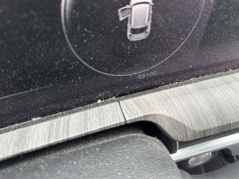 Used 2023 Kia Telluride SX image 6