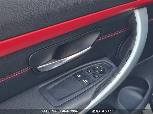 Used 2014 BMW 428i xDrive Coupe image 31