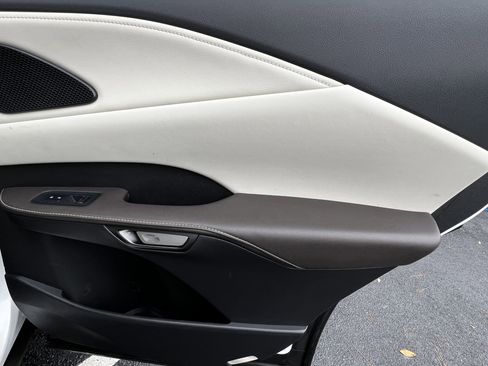 Certified 2023 Lexus RX 350 Premium w/ Accessory Package image 39