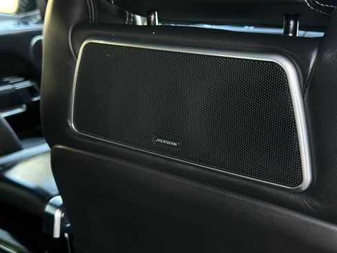 Used 2014 Land Rover Range Rover Autobiography image 37