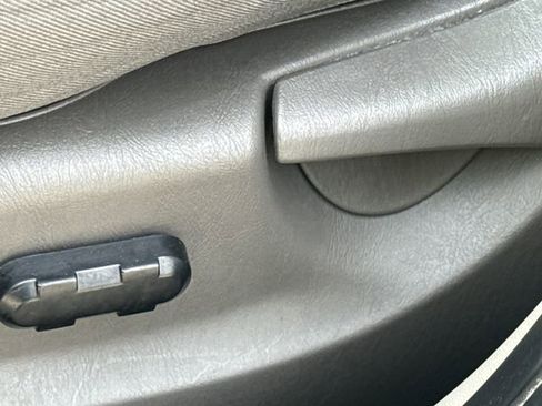 Used 2009 Ford Escape XLT image 21