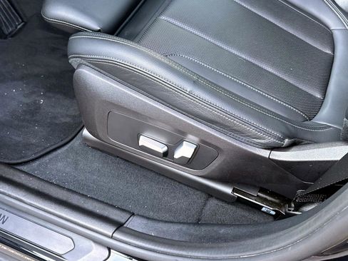 Used 2023 BMW X4 xDrive30i image 20