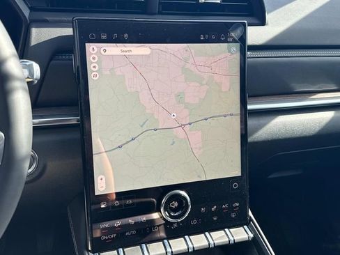 New 2026 GMC Terrain Denali image 28